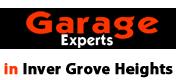 Garage Door Repair Inver Grove Heights image 1